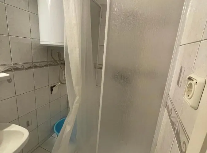 Jokai Apartamento