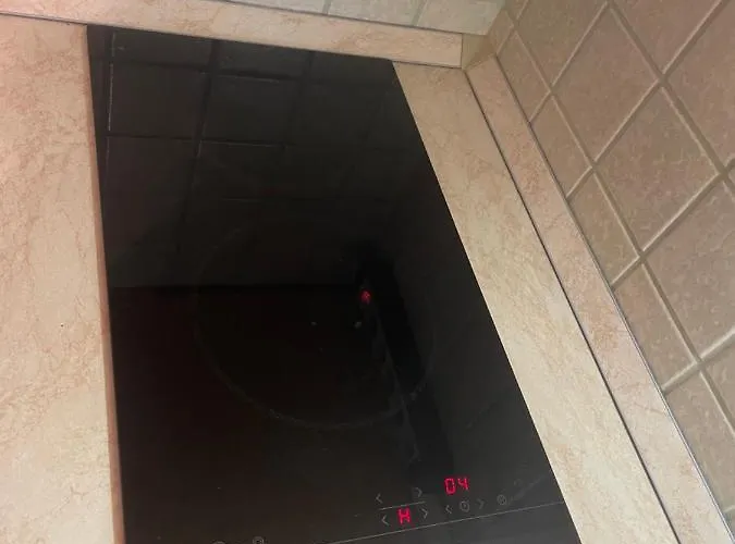 Apartamento Jokai Balatonfüred