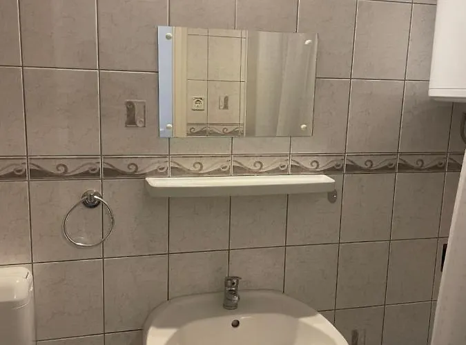 Jokai * Balatonfüred